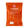 大江柠檬脱骨鸡爪1KG/包 商品缩略图6