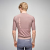 MAAP 男士 Emerge Jersey 鹿茸棕 短袖骑行服 商品缩略图1