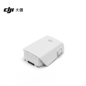 DJI Flip无人机 智能飞行电池 DJI Flip无人机配件 大疆无人机配件
