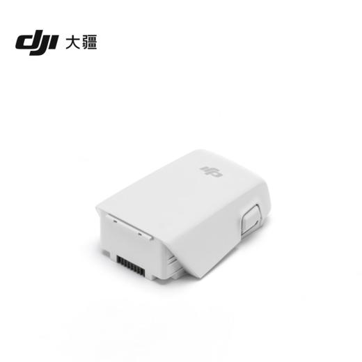 DJI Flip无人机 智能飞行电池 DJI Flip无人机配件 大疆无人机配件 商品图0
