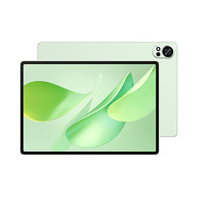 HUAWEI MatePad Air 12英寸 2025 华为平板电脑 鸿蒙AI 2.8K高刷超清全面屏