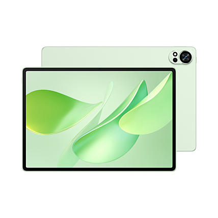 HUAWEI MatePad Air 12英寸 2025 华为平板电脑 鸿蒙AI 2.8K高刷超清全面屏 商品图1