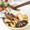 CY-混合菌菇脆 商品缩略图2