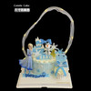 艾莎公主 雪宝 精致款 商品缩略图1