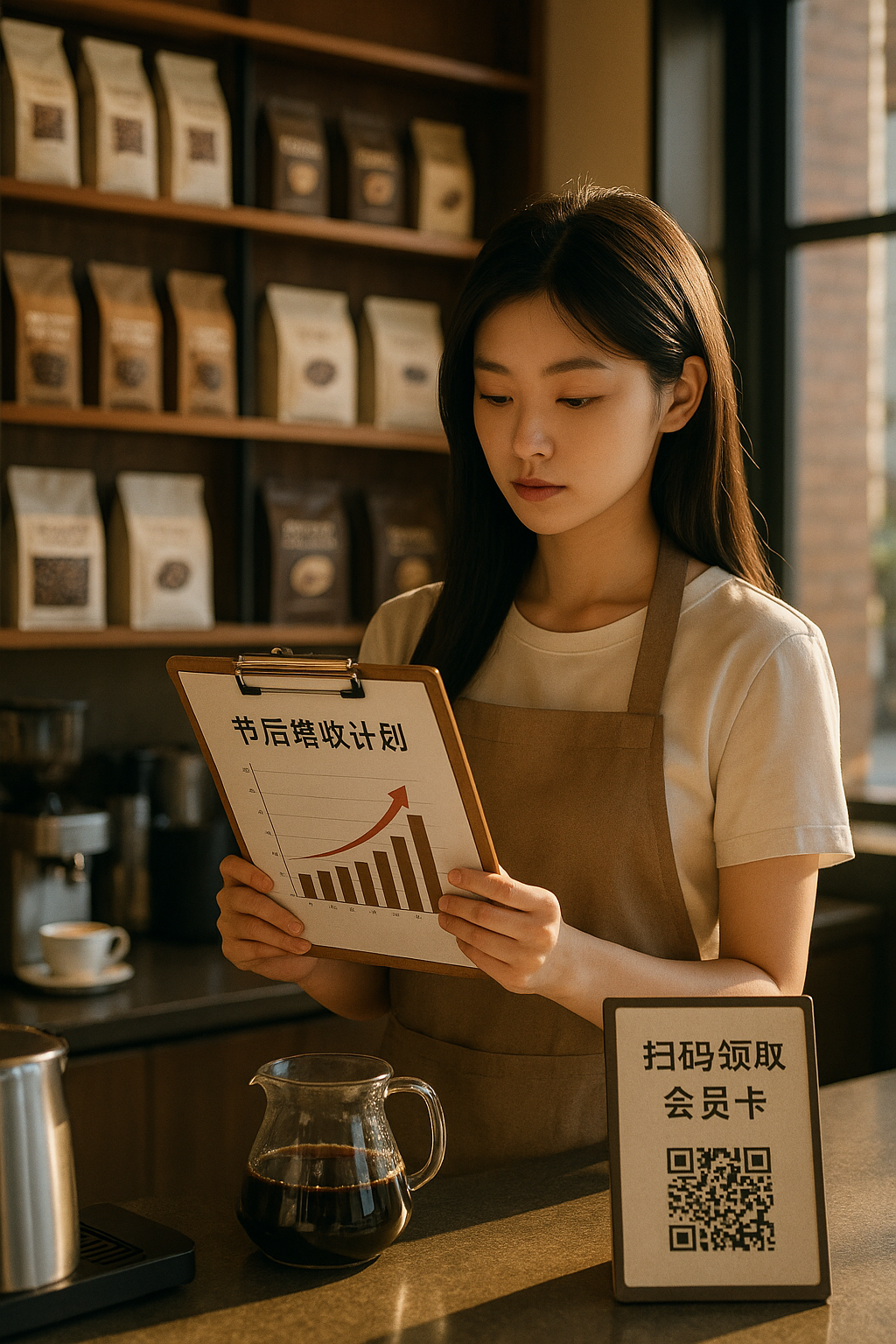 节后限时促销怎么做最有效？