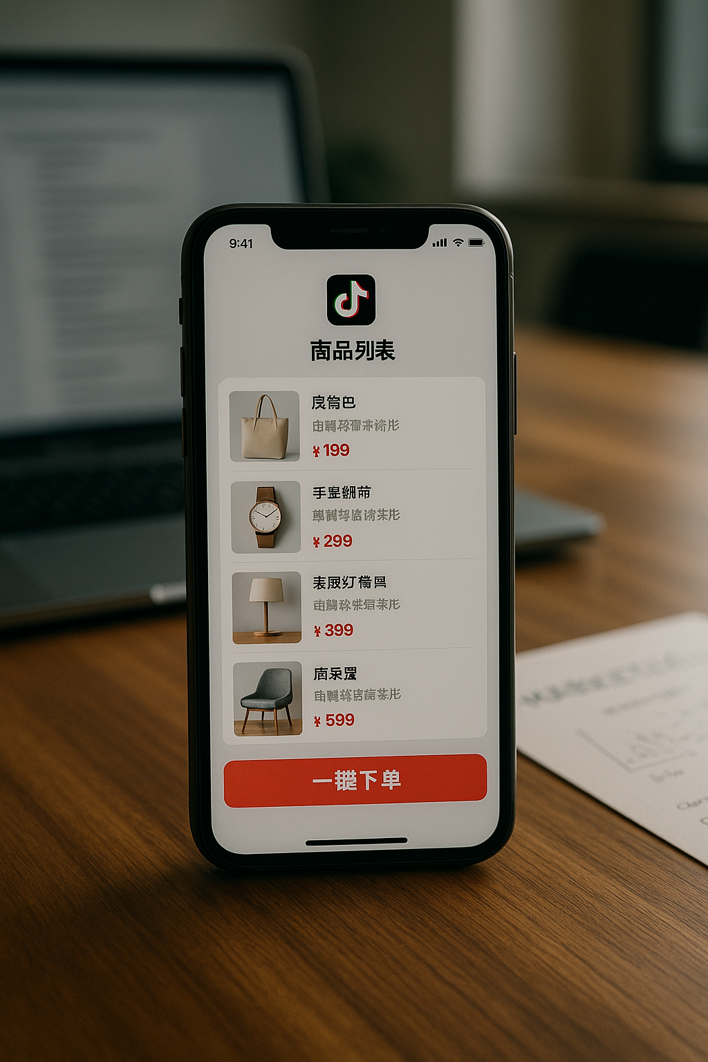 优化小程序入口，提升用户转化率怎么做？