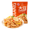 大江柠檬脱骨鸡爪1KG/包 商品缩略图0