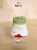 抹茶莓莓牛乳 商品缩略图0