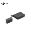 大疆DJI Mic 3 充电盒 DJI Mic 3 配件大疆无线麦克风配件 商品缩略图4