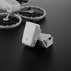 DJI Flip无人机 智能飞行电池 DJI Flip无人机配件 大疆无人机配件 商品缩略图4