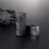 大疆DJI Avata 2 智能飞行电池 DJI Avata 2配件 大疆无人机配件 商品缩略图1
