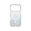 SWITCHEASYiPhone 系列 Starfield M 星砂防摔保护壳-17 系列 商品缩略图7