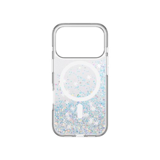 SWITCHEASYiPhone 系列 Starfield M 星砂防摔保护壳-17 系列 商品图7