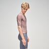 MAAP 男士 Emerge Jersey 鹿茸棕 短袖骑行服 商品缩略图2