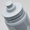 MAAP Core Bottle 石纹灰 骑行水壶 商品缩略图2