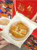 福气满满月饼礼盒 商品缩略图3