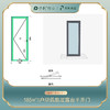 185㎡户型B设计合集——仅做设计效果展示， 非购买链接 商品缩略图4