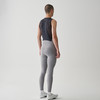 MAAP 男士 Team Bib Evo Thermal Cargo Tights 太空灰 加绒骑行长裤 商品缩略图1
