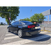 奥迪 A6L  TFSI 标准型【长租-北京】 商品缩略图3