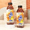 娃哈哈 蜂蜜柚子味茶饮料 500ml*15瓶 新老包装随机 商品缩略图1