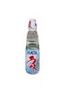 哈塔波子汽水原味200ml/瓶 商品缩略图0