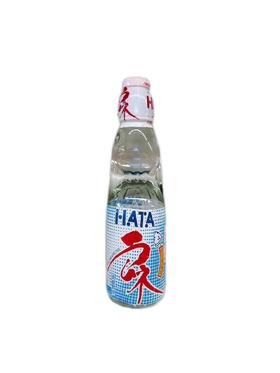 哈塔波子汽水原味200ml/瓶