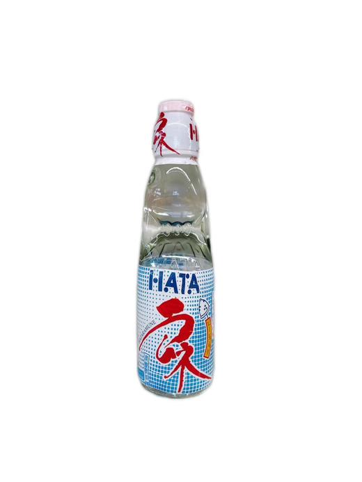 哈塔波子汽水原味200ml/瓶 商品图0