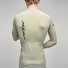 MAAP 男士 Emerge LS Jersey 流沙绿 长袖骑行服 商品缩略图3