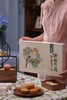 谦山月圆 生态月饼礼盒 商品缩略图0