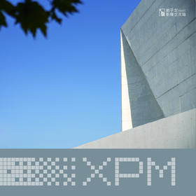 XPM联名门票团购