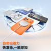 【爆款主推】倍思 环立系列 360°磁吸支架保护壳 触摸按键版 商品缩略图3