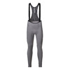 MAAP 男士 Team Bib Evo Thermal Cargo Tights 太空灰 加绒骑行长裤 商品缩略图4
