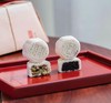 楼师傅婺式月饼（五仁+芝麻） 商品缩略图1