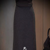 【部分现货】良木礼半裙（241260） 商品缩略图2