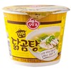 오뚜기 간편 닭곰탕10g 商品缩略图0