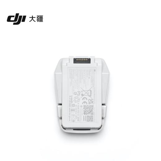 DJI Flip无人机 智能飞行电池 DJI Flip无人机配件 大疆无人机配件 商品图3