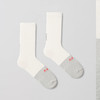 MAAP Division Merino Sock White 骑行袜 商品缩略图1