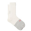 MAAP Division Merino Sock White 骑行袜 商品缩略图4