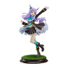 【GSC预售定金】赛马娘 Pretty Derby 目白麦昆～名门目白家的至宝～ 商品缩略图4