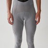 MAAP 男士 Team Bib Evo Thermal Cargo Tights 太空灰 加绒骑行长裤 商品缩略图2