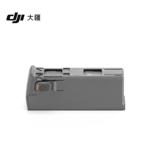 大疆DJI Avata 2 智能飞行电池 DJI Avata 2配件 大疆无人机配件 商品图3