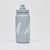 MAAP Core Bottle 石纹灰 骑行水壶 商品缩略图3