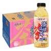 娃哈哈 低糖 蜜桃乌龙茶 500ml*15瓶 新老包装随机 商品缩略图0