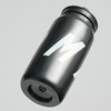 MAAP Core Bottle 白标黑 骑行水壶 商品缩略图3
