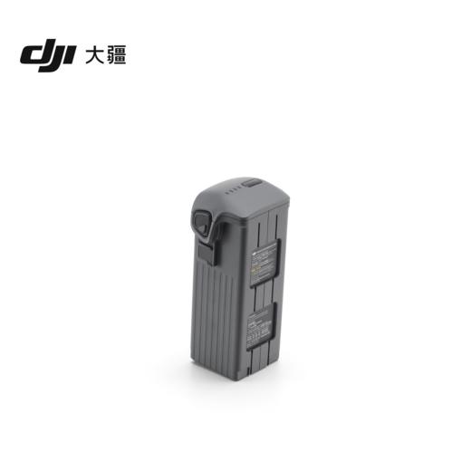 DJI Mavic 4 Pro 智能飞行电池DJI Mavic 4 Pro无人机配件 大疆无人机配件 商品图0