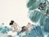嘉德教育 | 9月20日《达古今之宜》特展&“嘉选”9月拍卖预展专家导览” 商品缩略图2