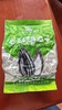 牛心孕璞原味瓜子218g/袋 商品缩略图0
