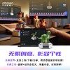 乐森/Robosen 迷你机器人迪士尼公仔 机器人总动员 智能潮玩摆件玩具 商品缩略图2