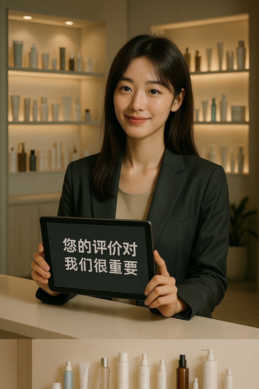 用户互动如何提升客户满意度？