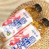 娃哈哈 低糖 蜜桃乌龙茶 500ml/瓶 新老包装随机 商品缩略图1